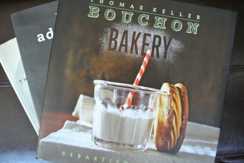 A Must Have for your cookbook library!